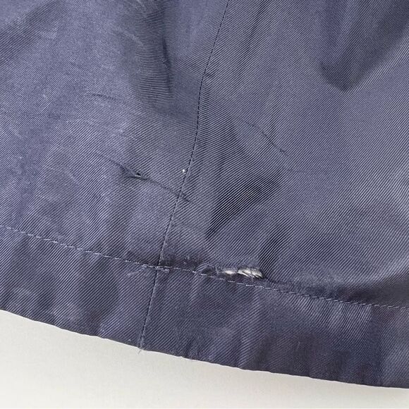 The North Face HyVent Womens Size XS Ski Snow Winter Pants - Picture 12 of 12